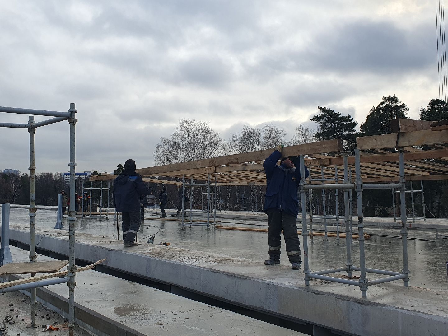 вертикалки, виноградово-болтино-тарасовка, пироговского шоссе,