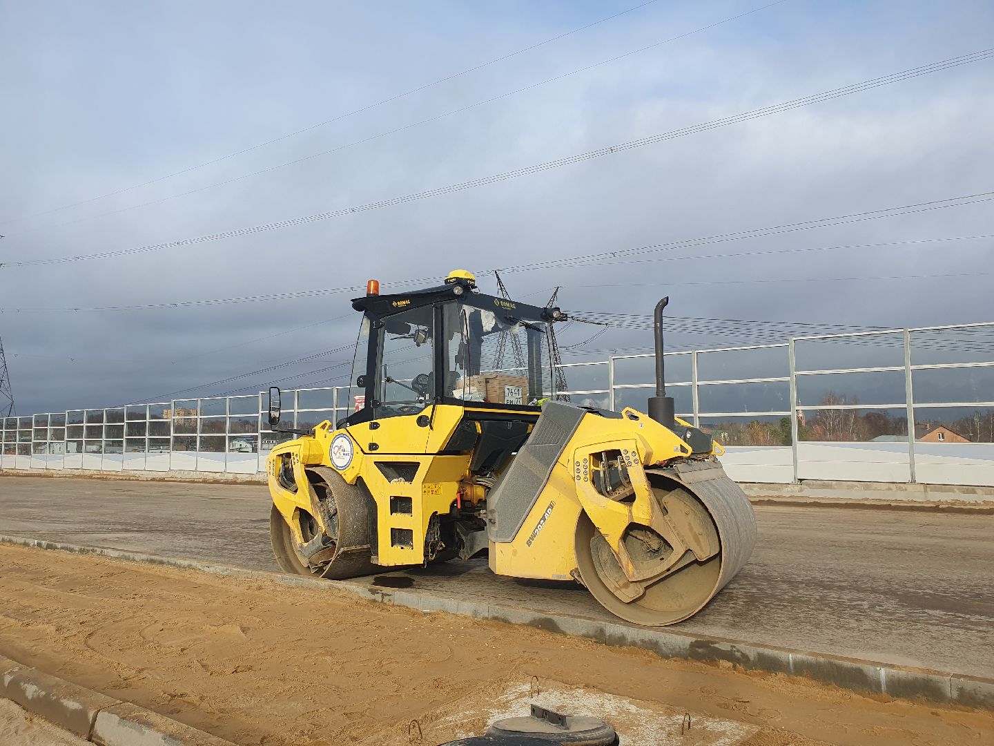вертикалки, виноградово-болтино-тарасовка, пироговского шоссе,