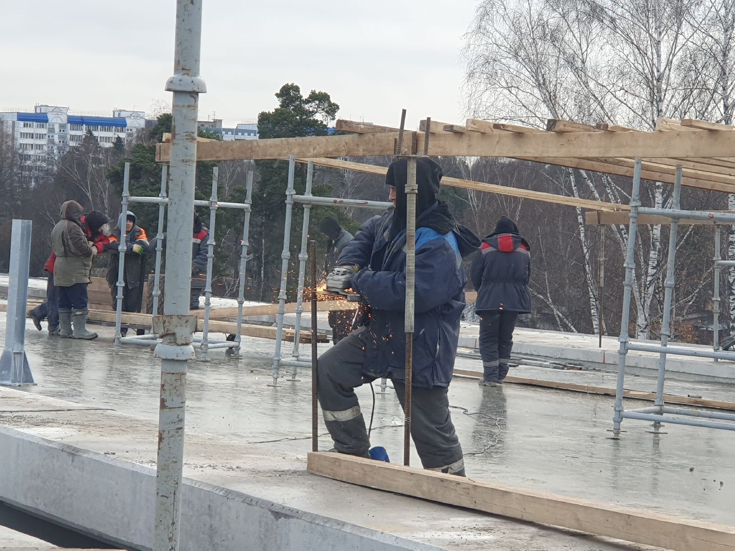 вертикалки, виноградово-болтино-тарасовка, пироговского шоссе,