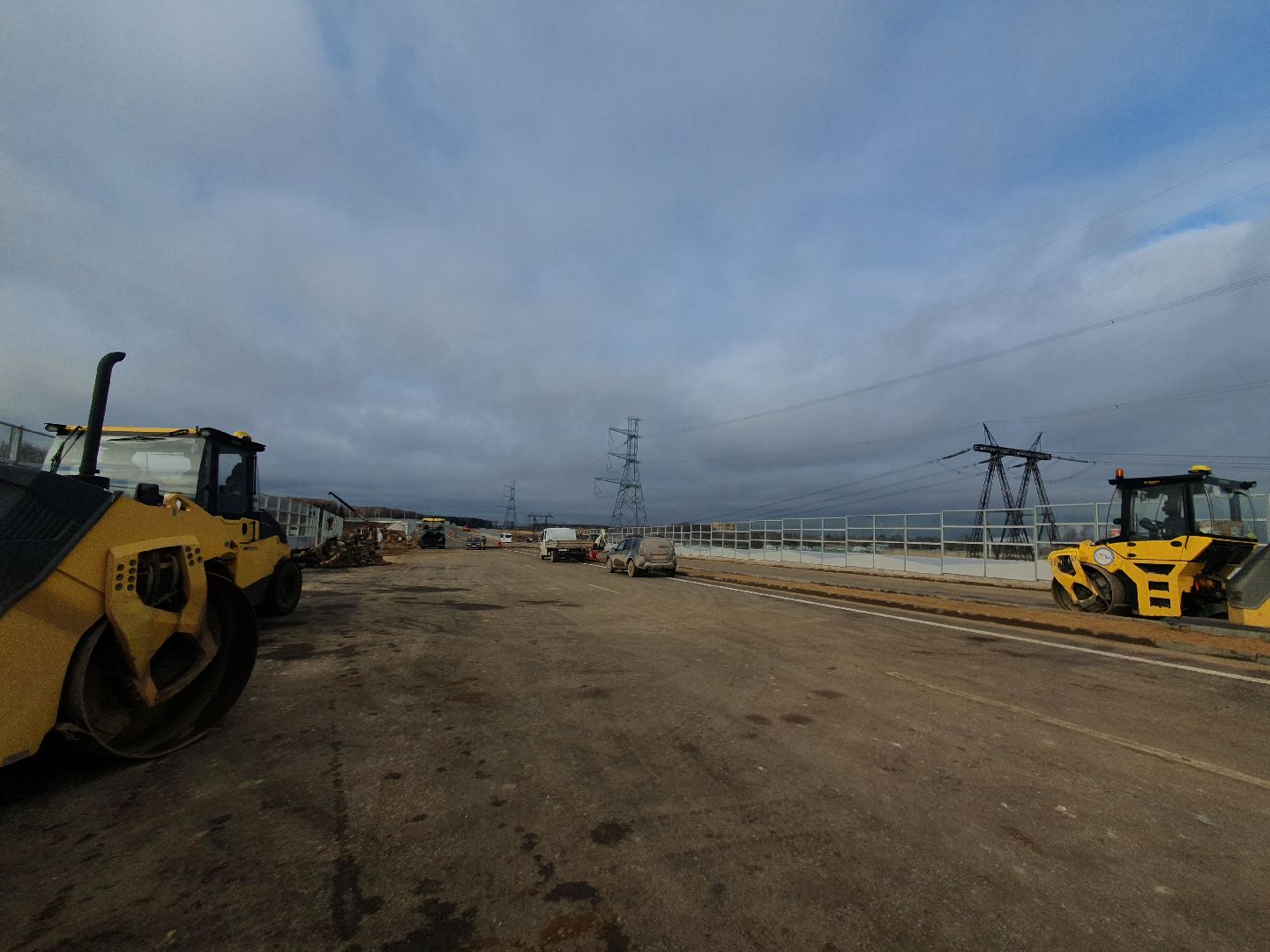 вертикалки, виноградово-болтино-тарасовка, пироговского шоссе,