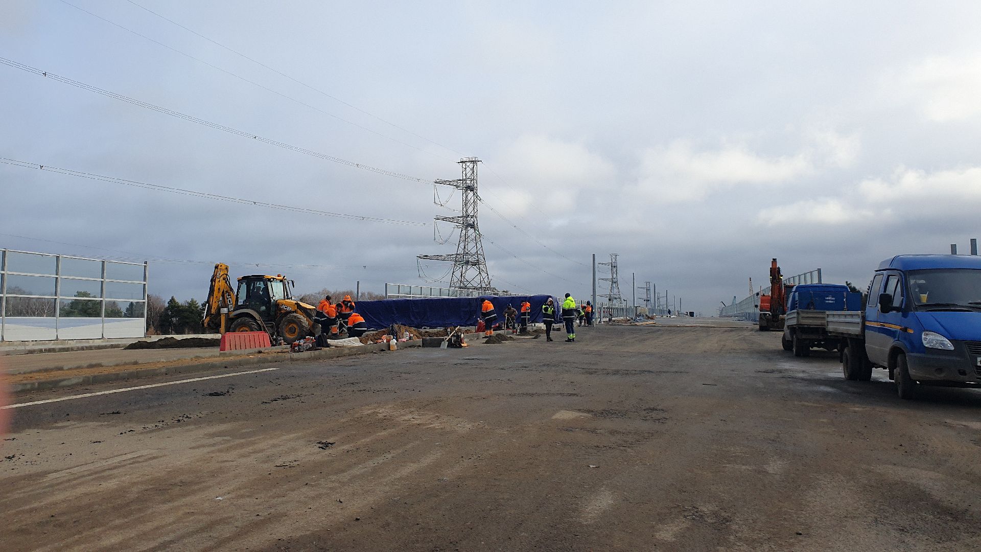 вертикалки, виноградово-болтино-тарасовка, пироговского шоссе,