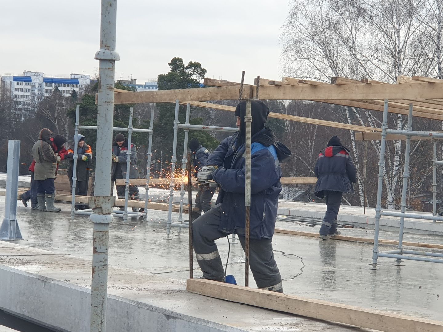 вертикалки, виноградово-болтино-тарасовка, пироговского шоссе,