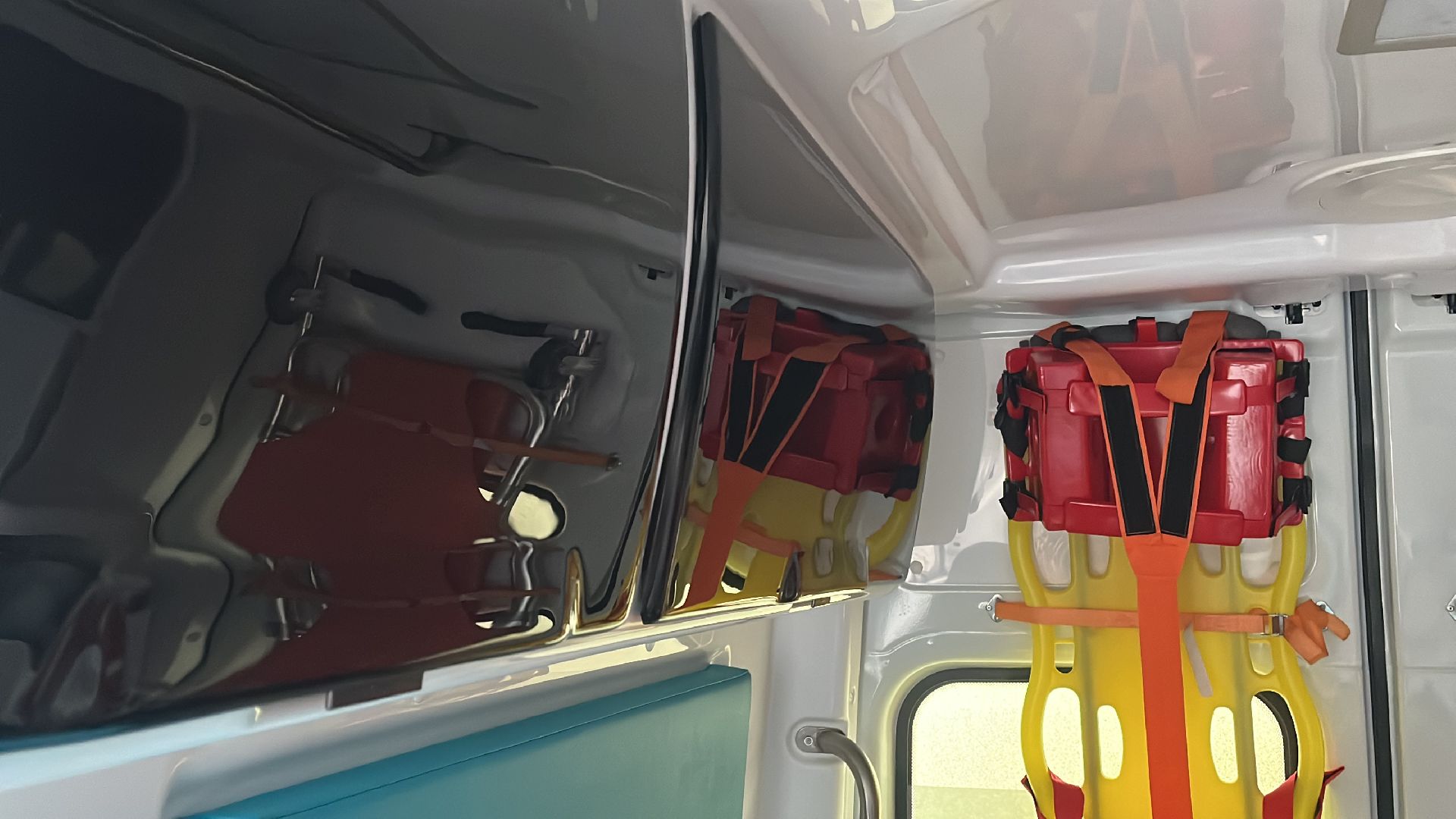 волоколамск, скорая помощь, скорая медицинская помощь,