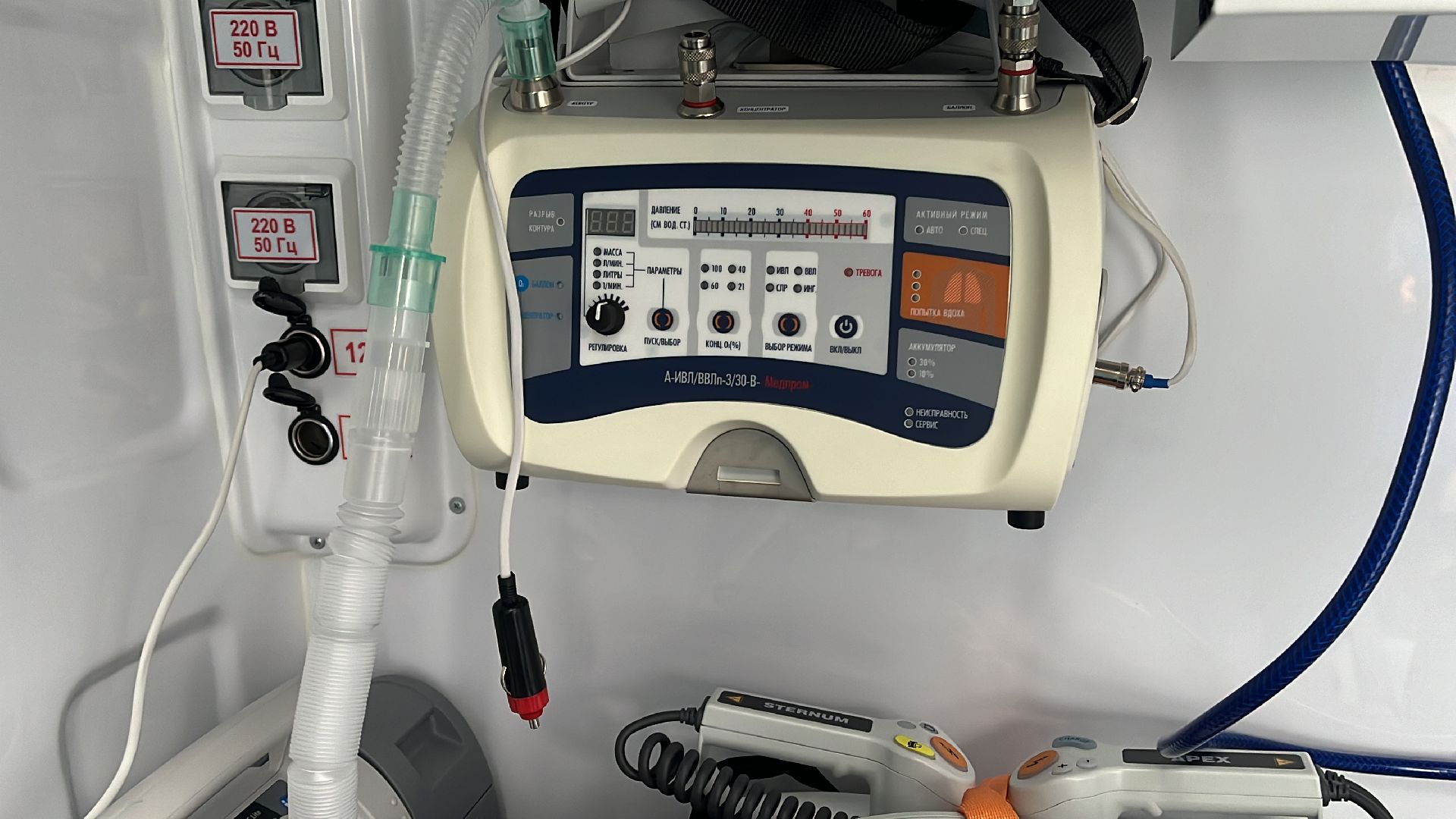 волоколамск, скорая помощь, скорая медицинская помощь,