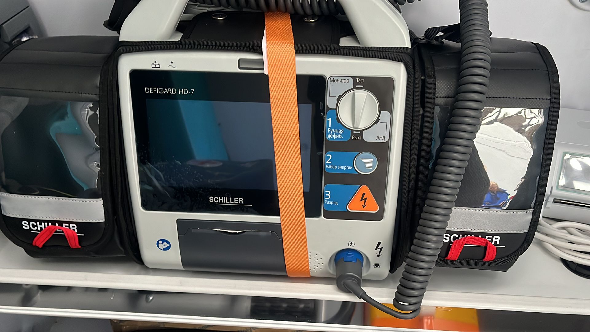 волоколамск, скорая помощь, скорая медицинская помощь,