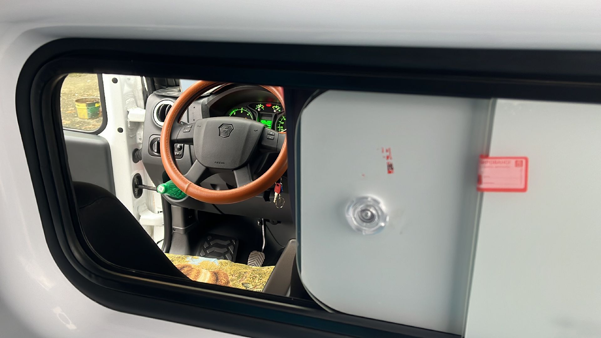 волоколамск, скорая помощь, скорая медицинская помощь,