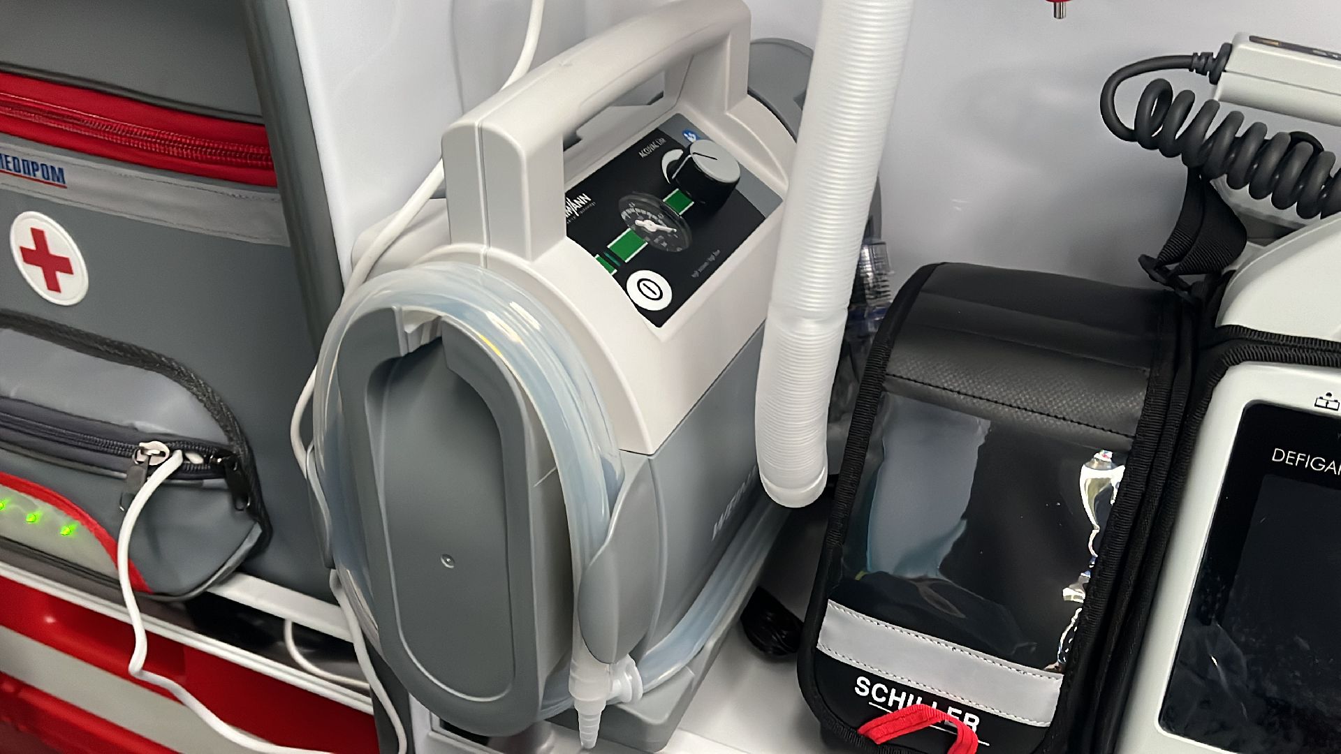 волоколамск, скорая помощь, скорая медицинская помощь,