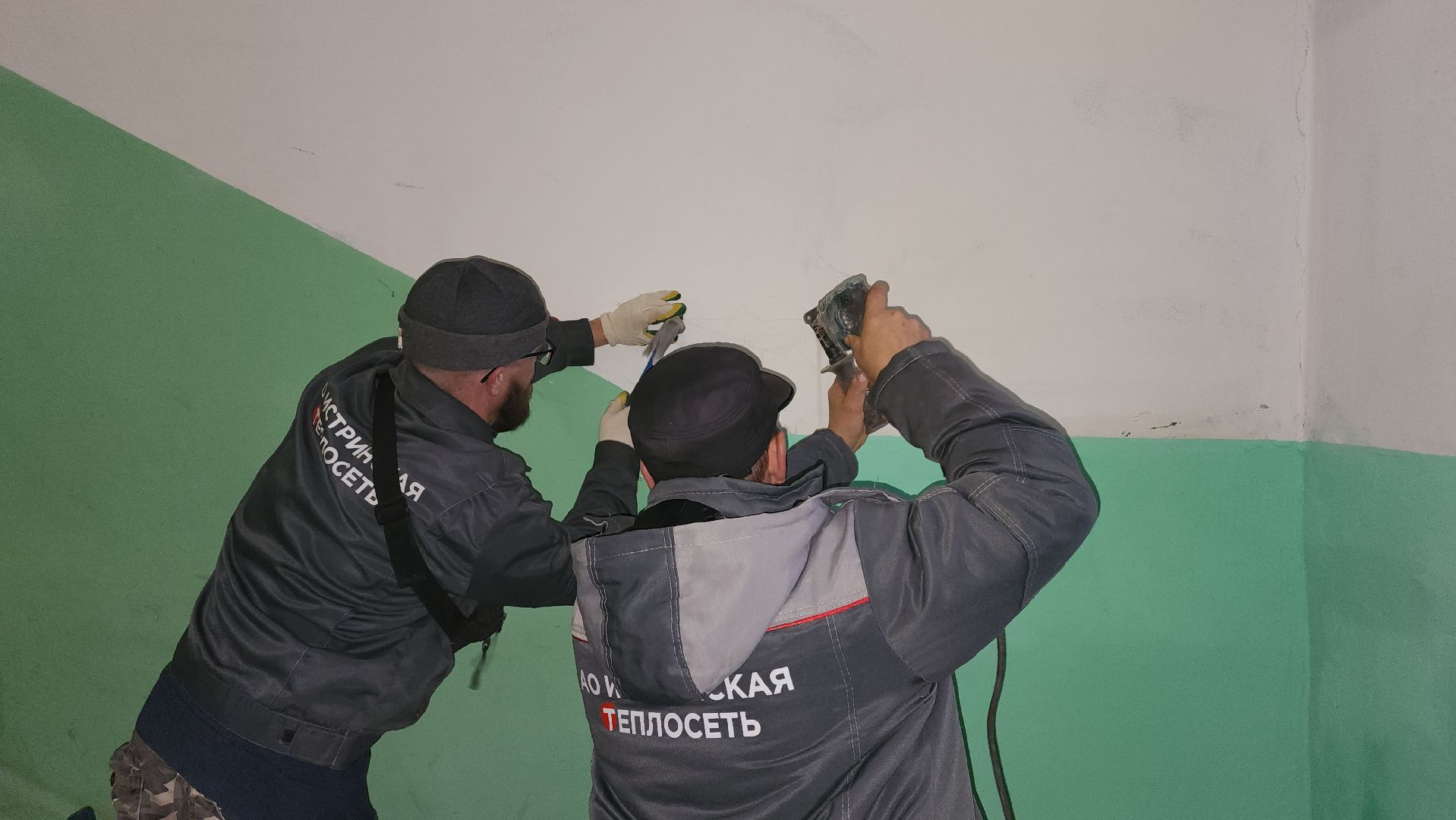 жкх, подъезд, истра, вертикалки,