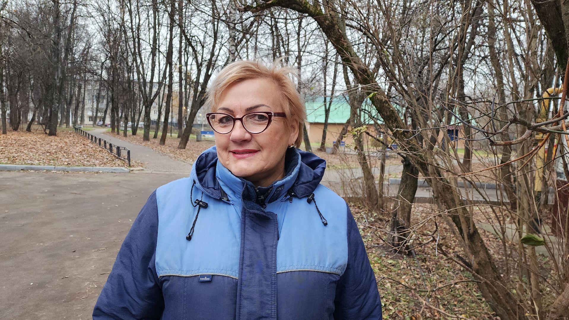 жкх, подъезд, истра, вертикалки,