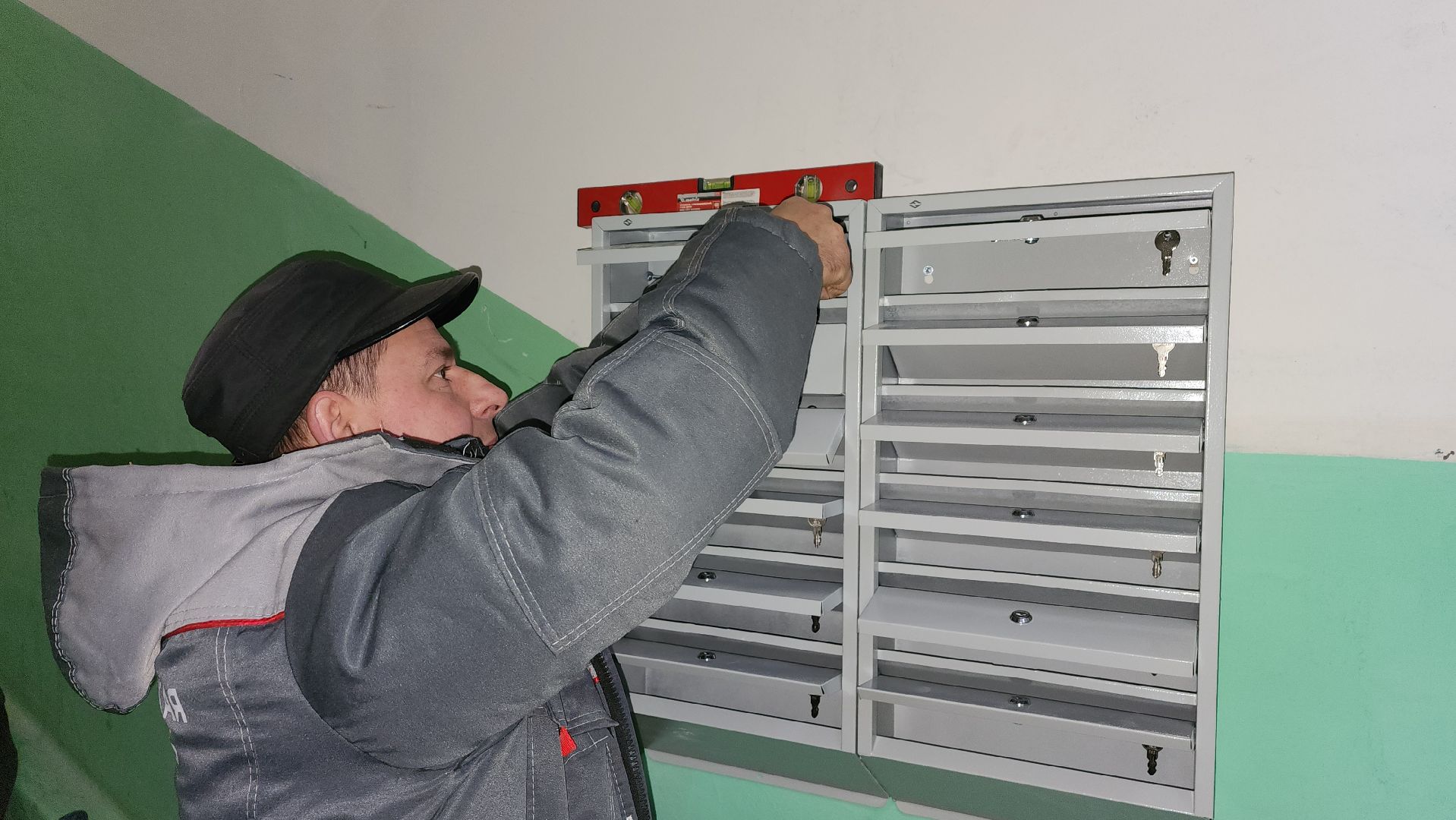 жкх, подъезд, истра, вертикалки,