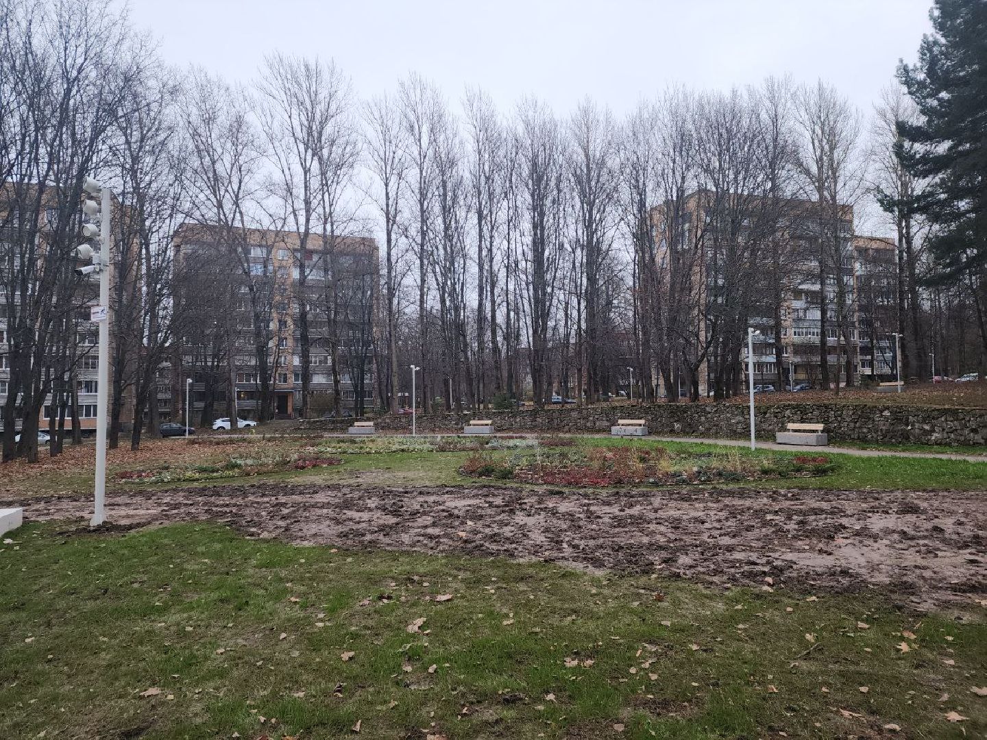 Пущино, серпухов, благоустройство, вертикалки,