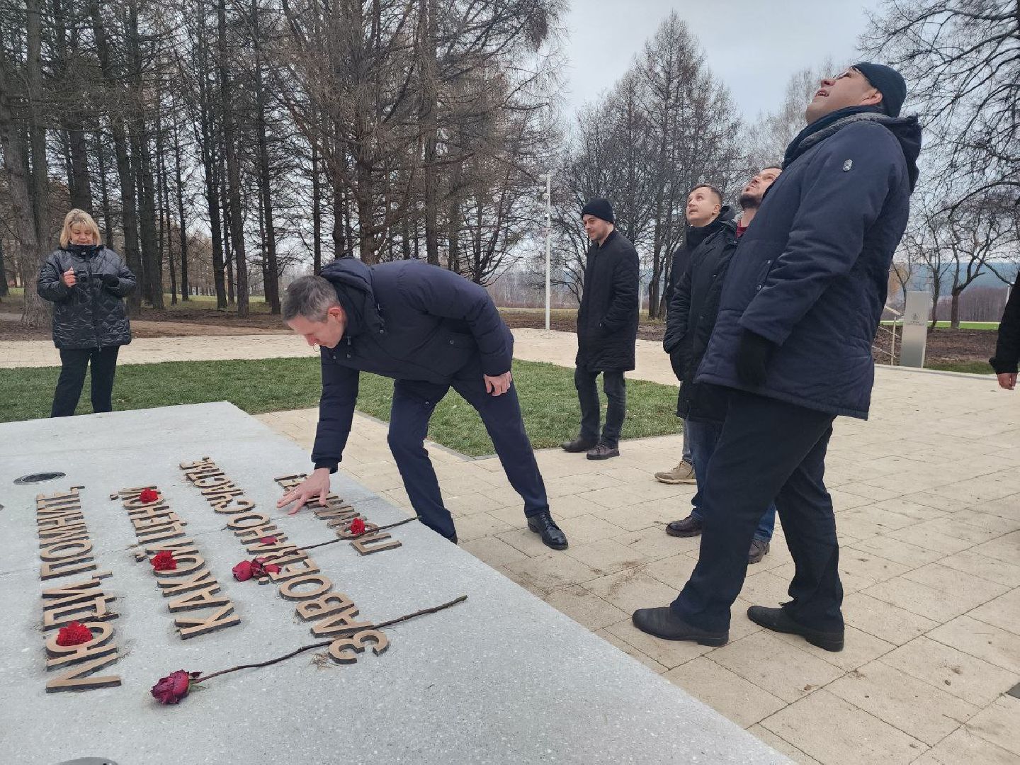 Пущино, серпухов, благоустройство, вертикалки,