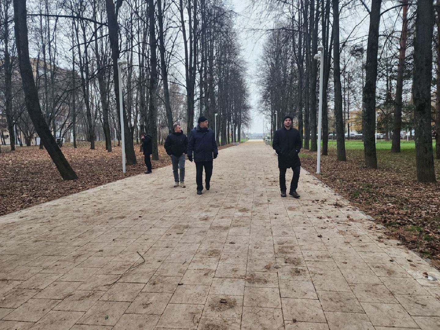 Пущино, серпухов, благоустройство, вертикалки,