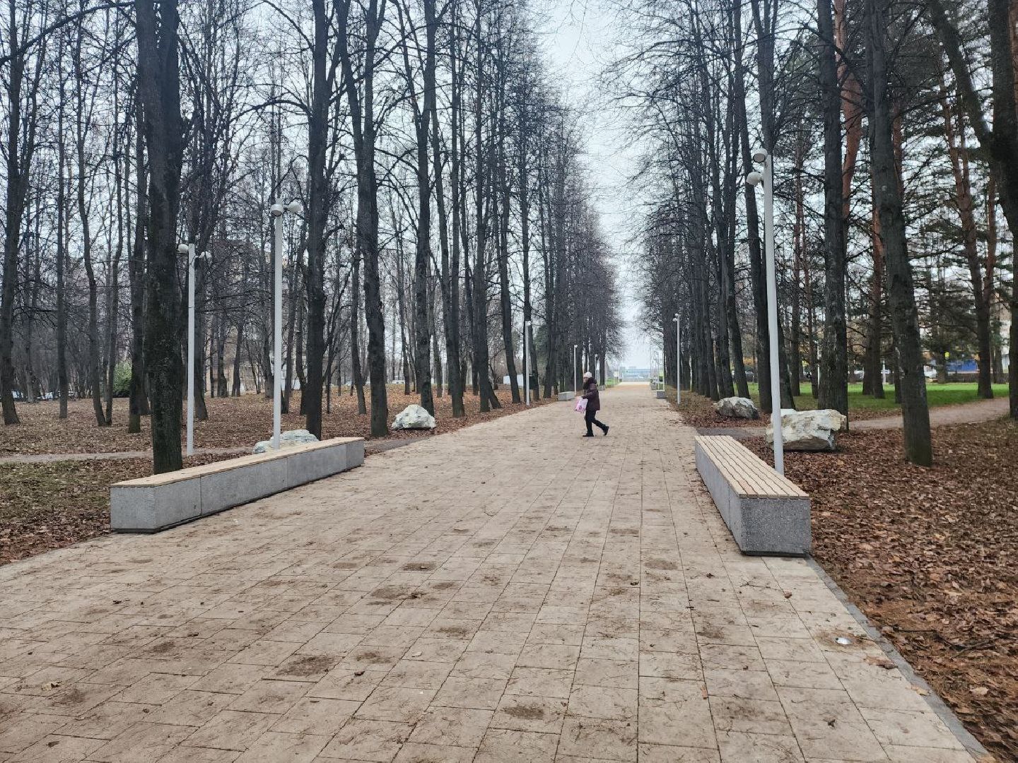 Пущино, серпухов, благоустройство, вертикалки,