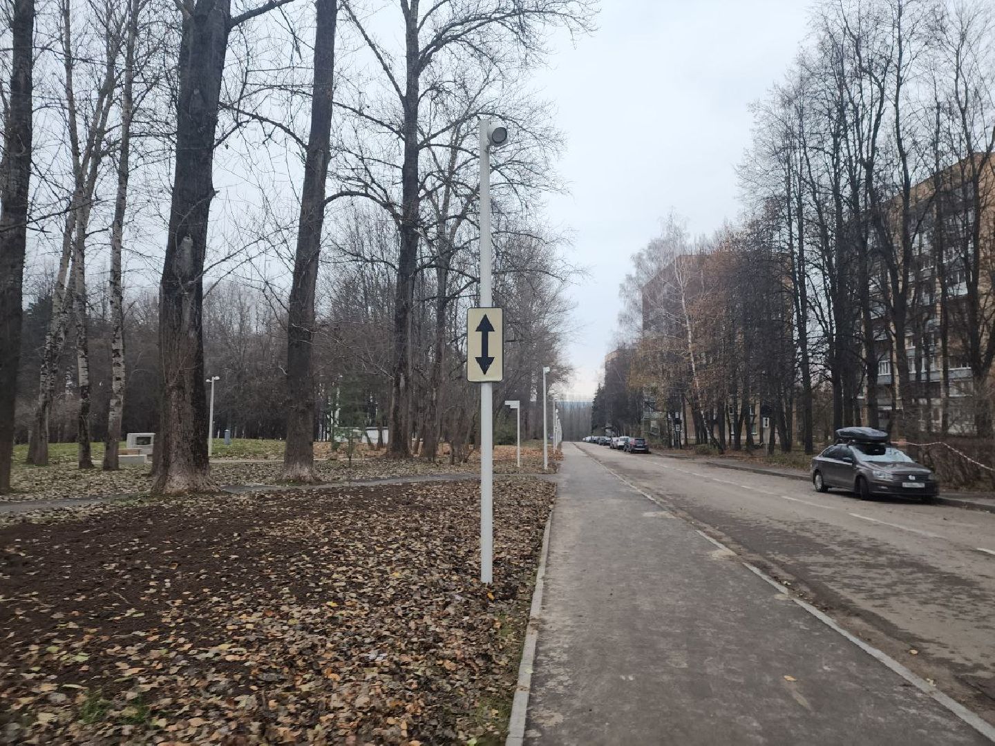 Пущино, серпухов, благоустройство, вертикалки,