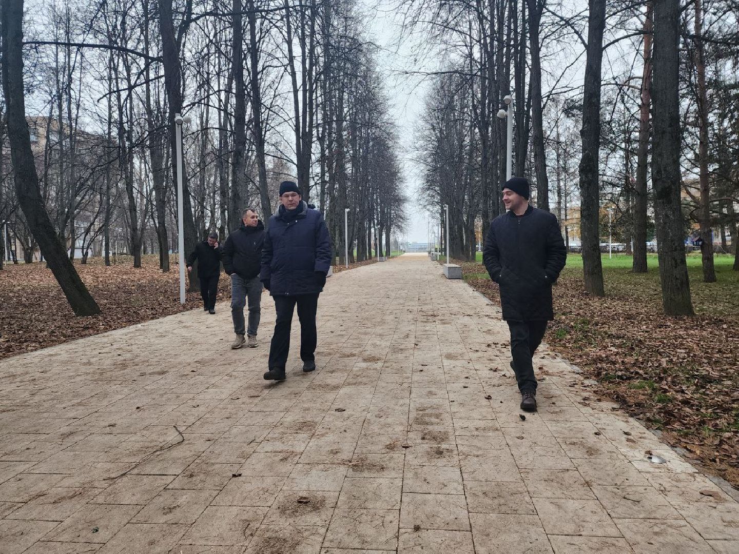 Пущино, серпухов, благоустройство, вертикалки,