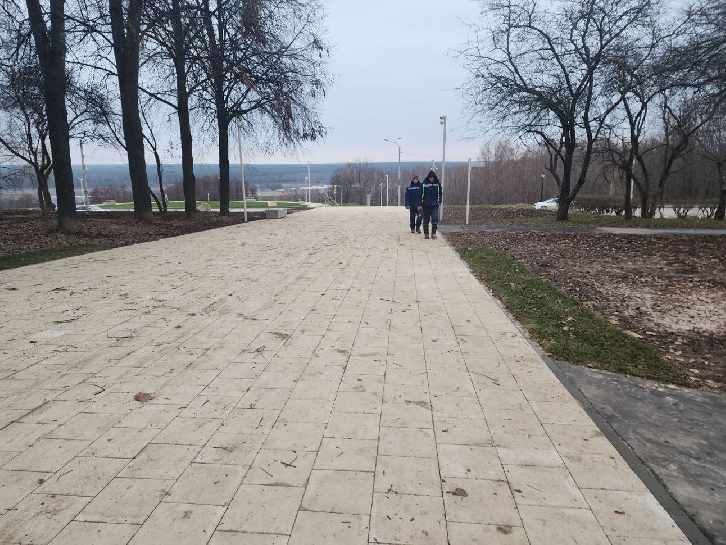 Пущино, серпухов, благоустройство, вертикалки,