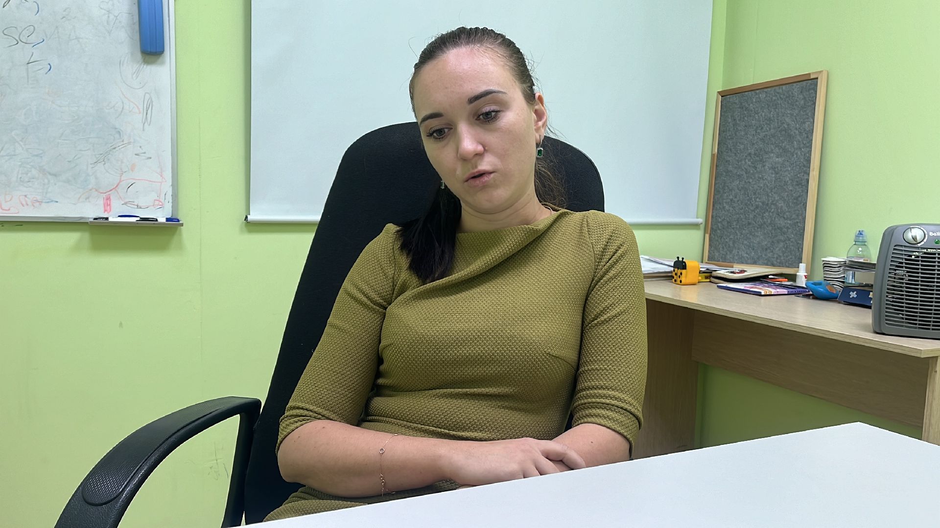 волоколамск, субсидии, субсидии для предпринимателей,