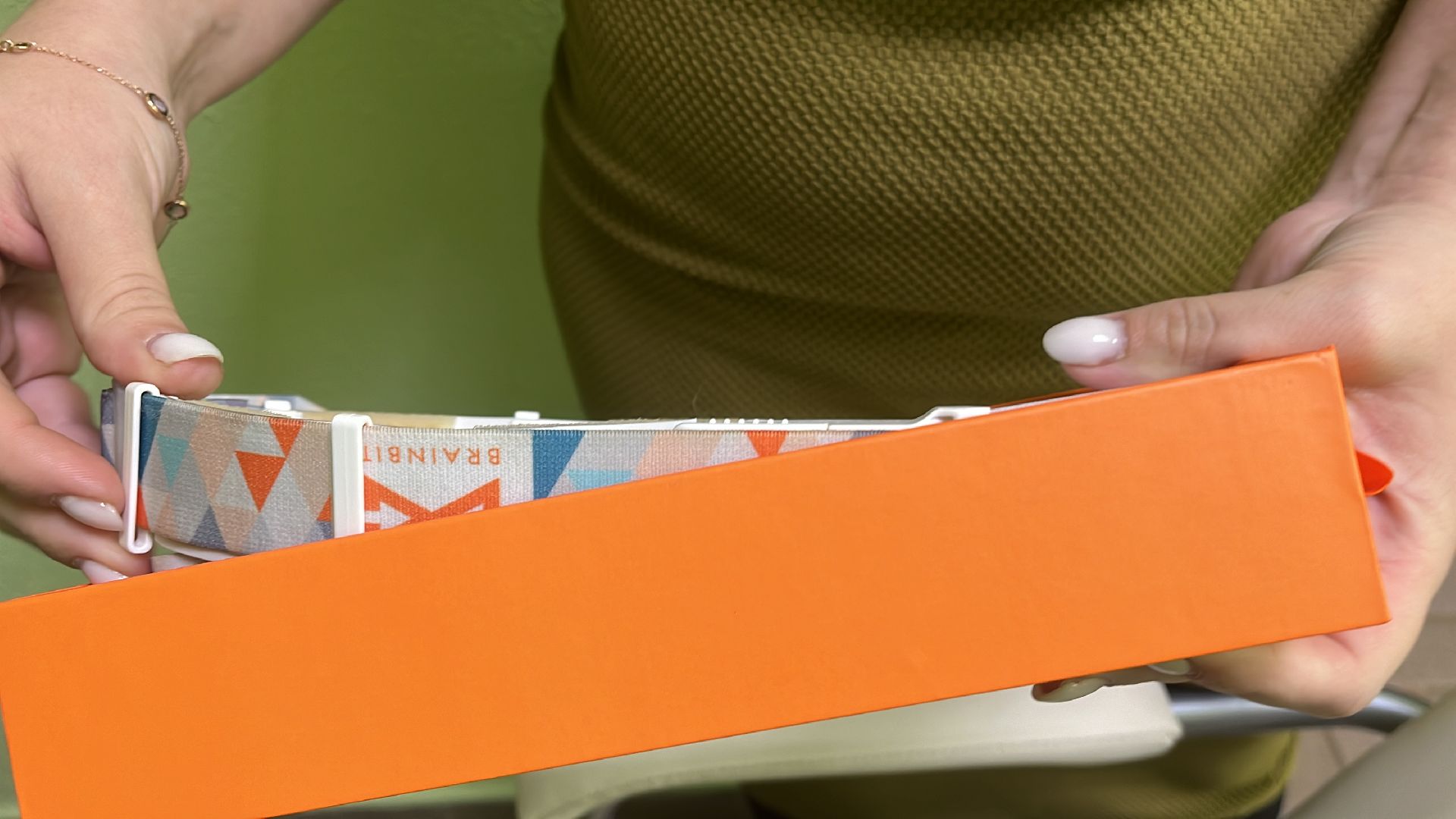 волоколамск, субсидии, субсидии для предпринимателей,