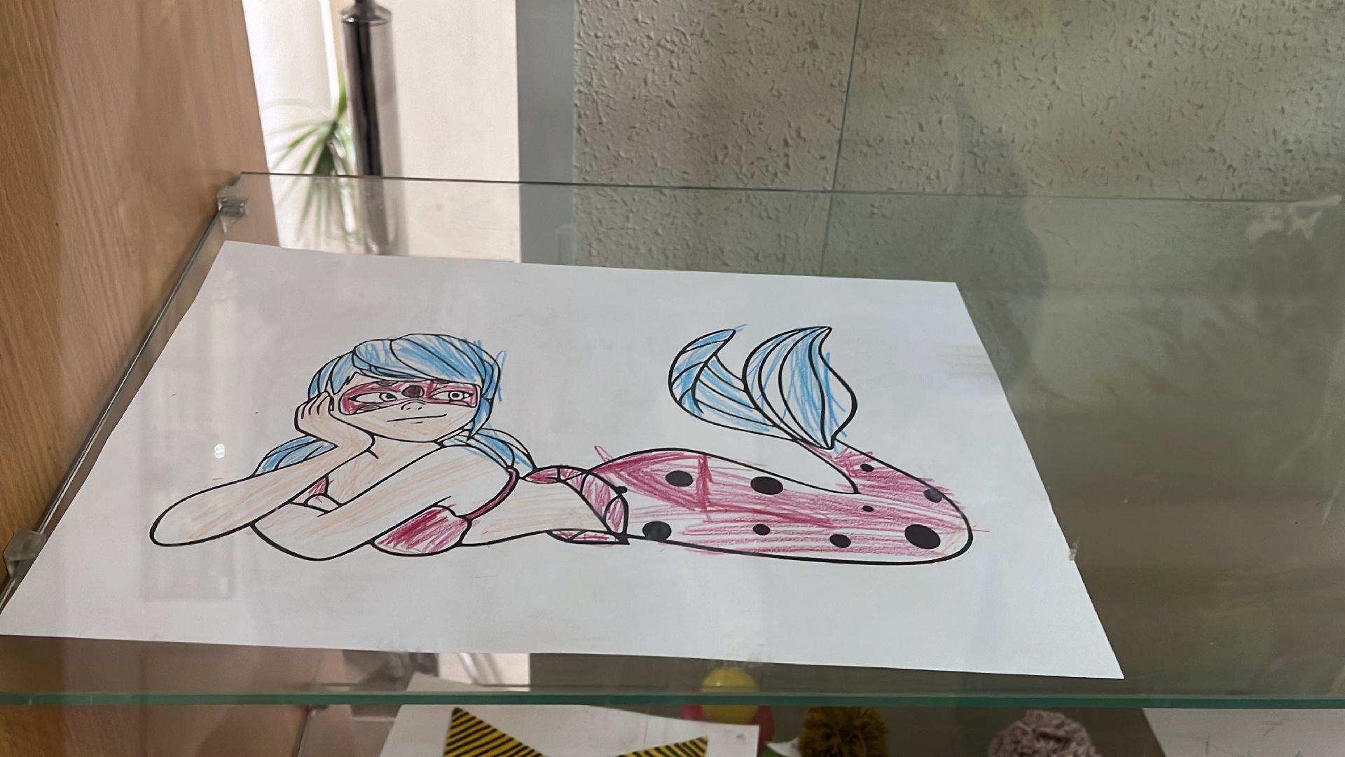 волоколамск, субсидии, субсидии для предпринимателей,