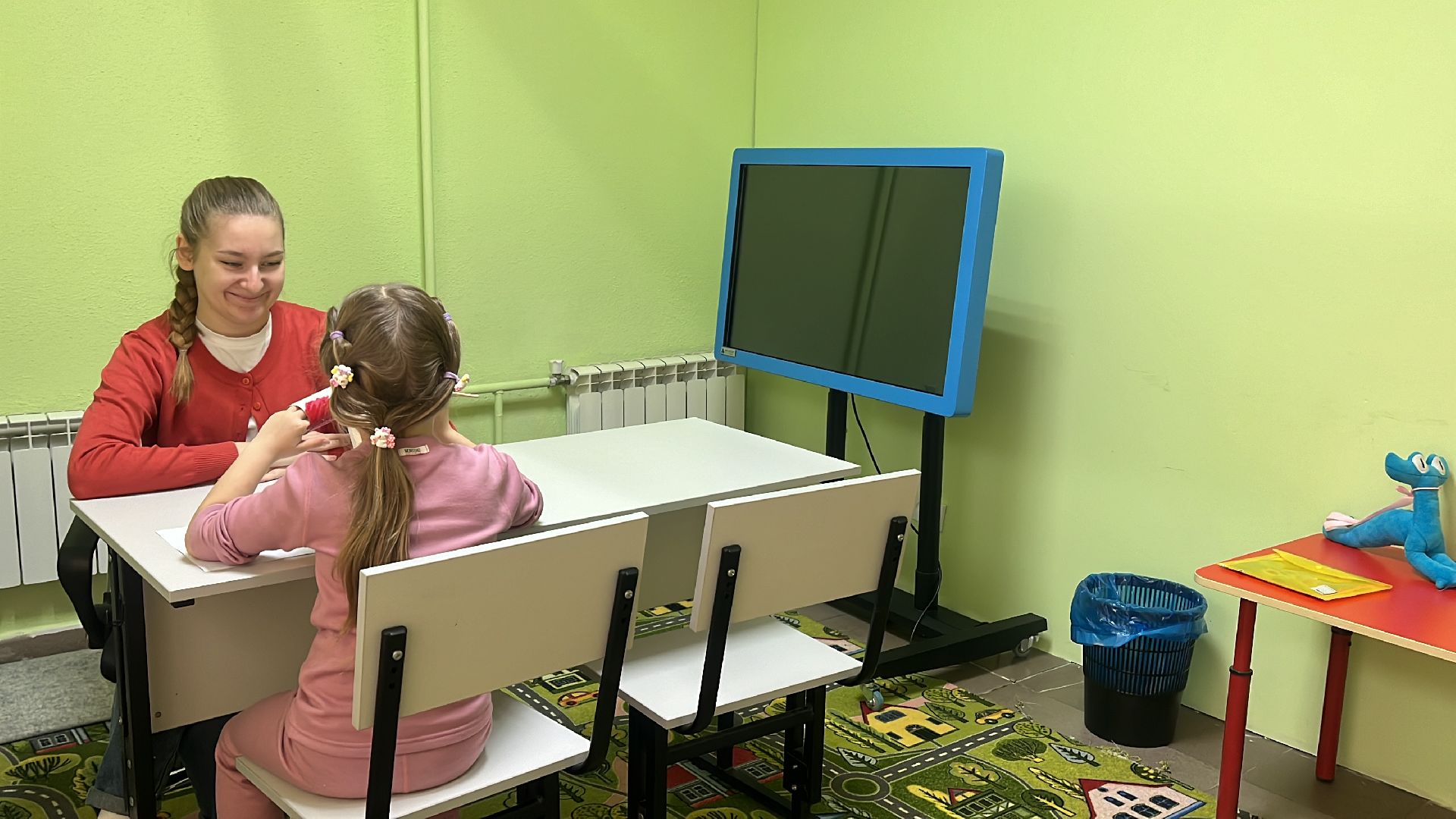 волоколамск, субсидии, субсидии для предпринимателей,