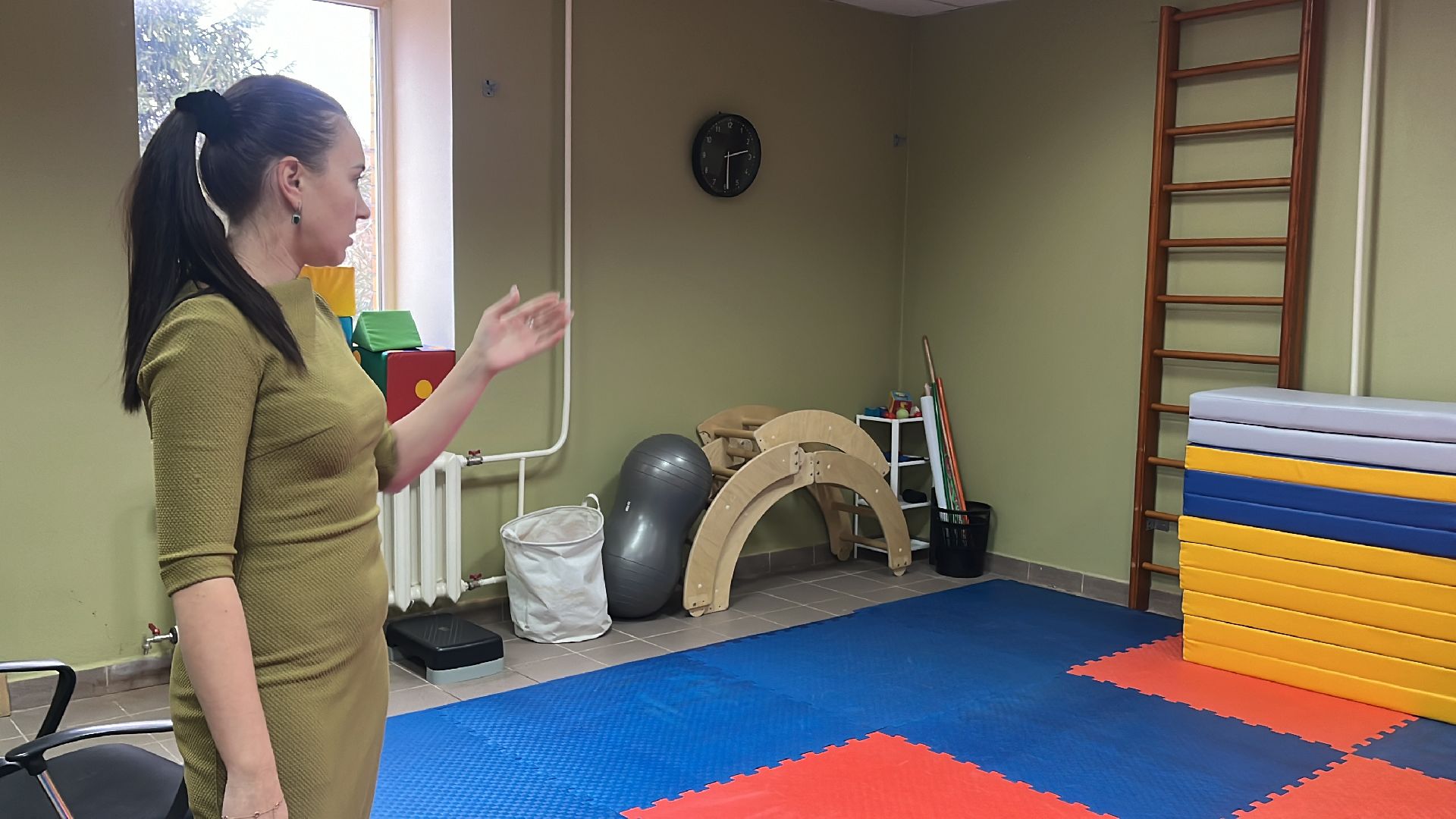 волоколамск, субсидии, субсидии для предпринимателей,