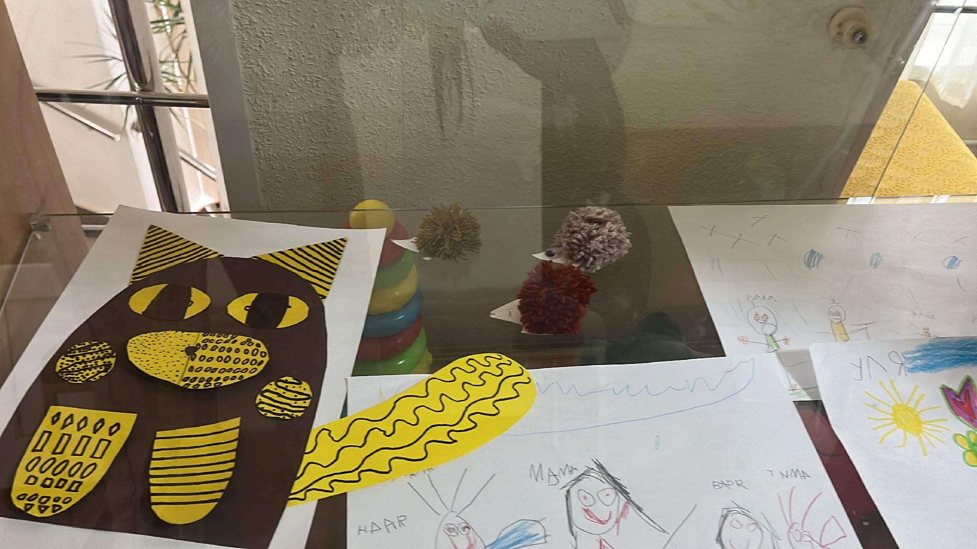 волоколамск, субсидии, субсидии для предпринимателей,