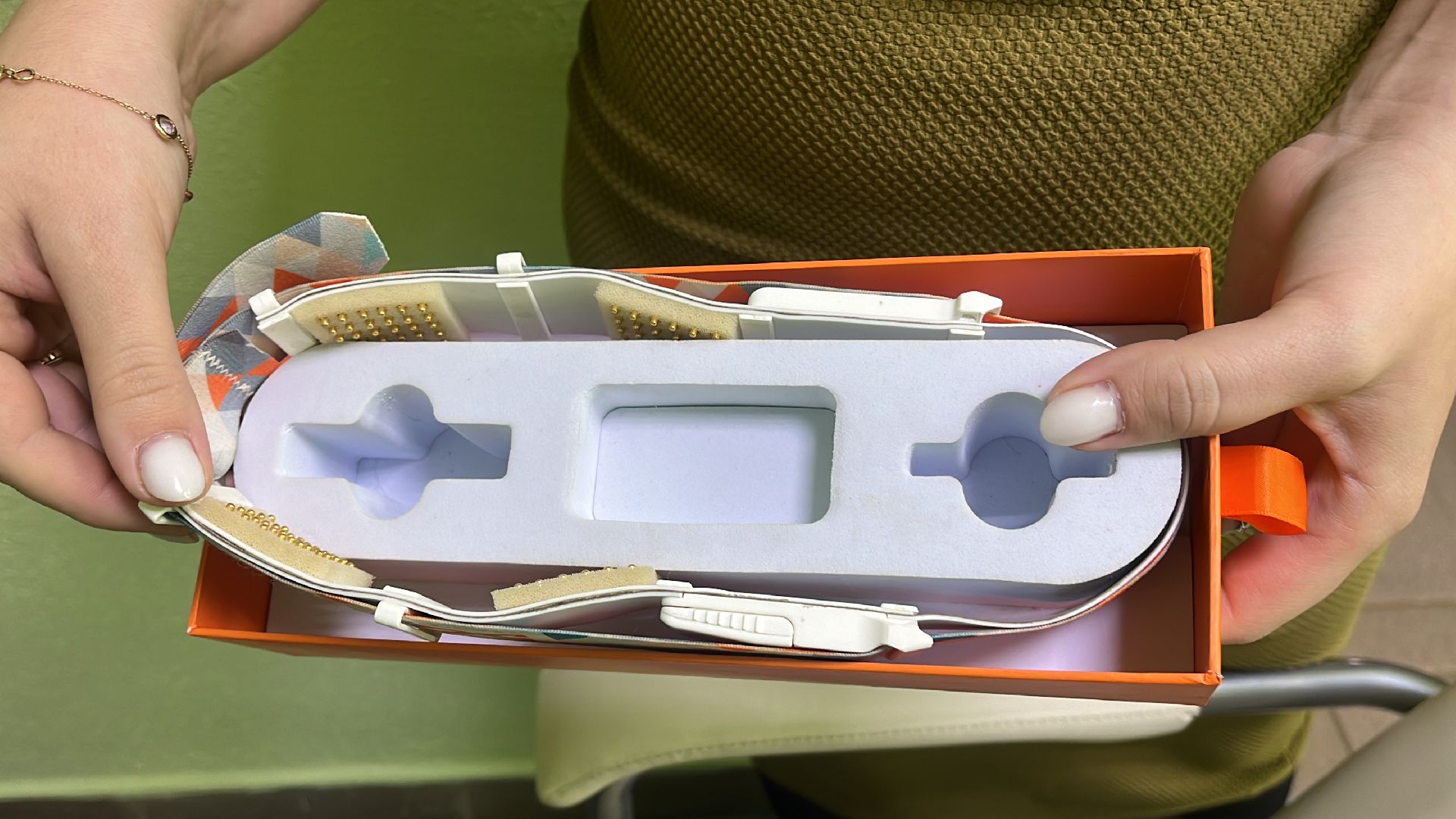 волоколамск, субсидии, субсидии для предпринимателей,