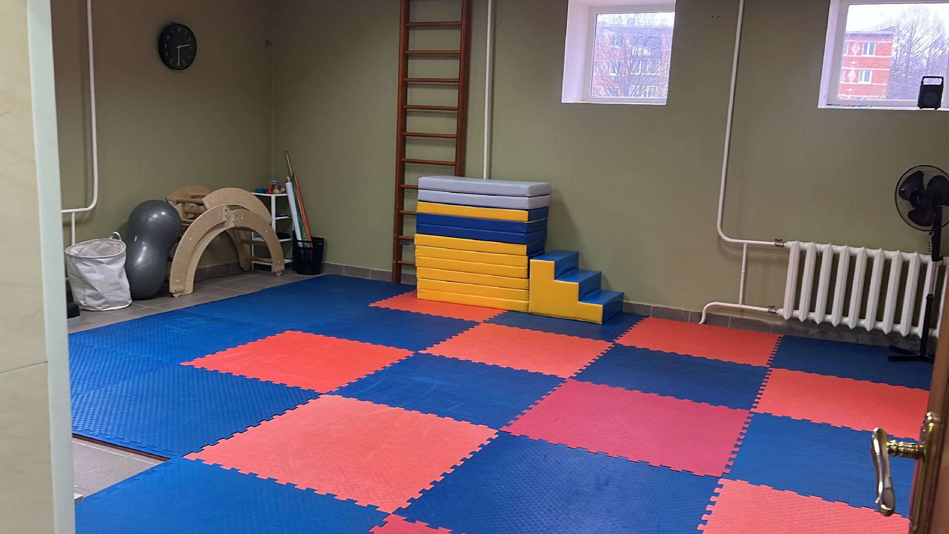 волоколамск, субсидии, субсидии для предпринимателей,