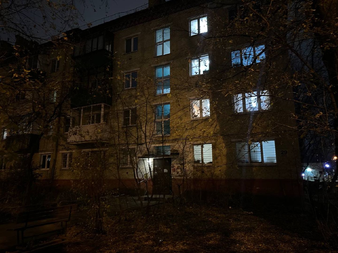 котельники, выездная администрация, переселение, ответы,