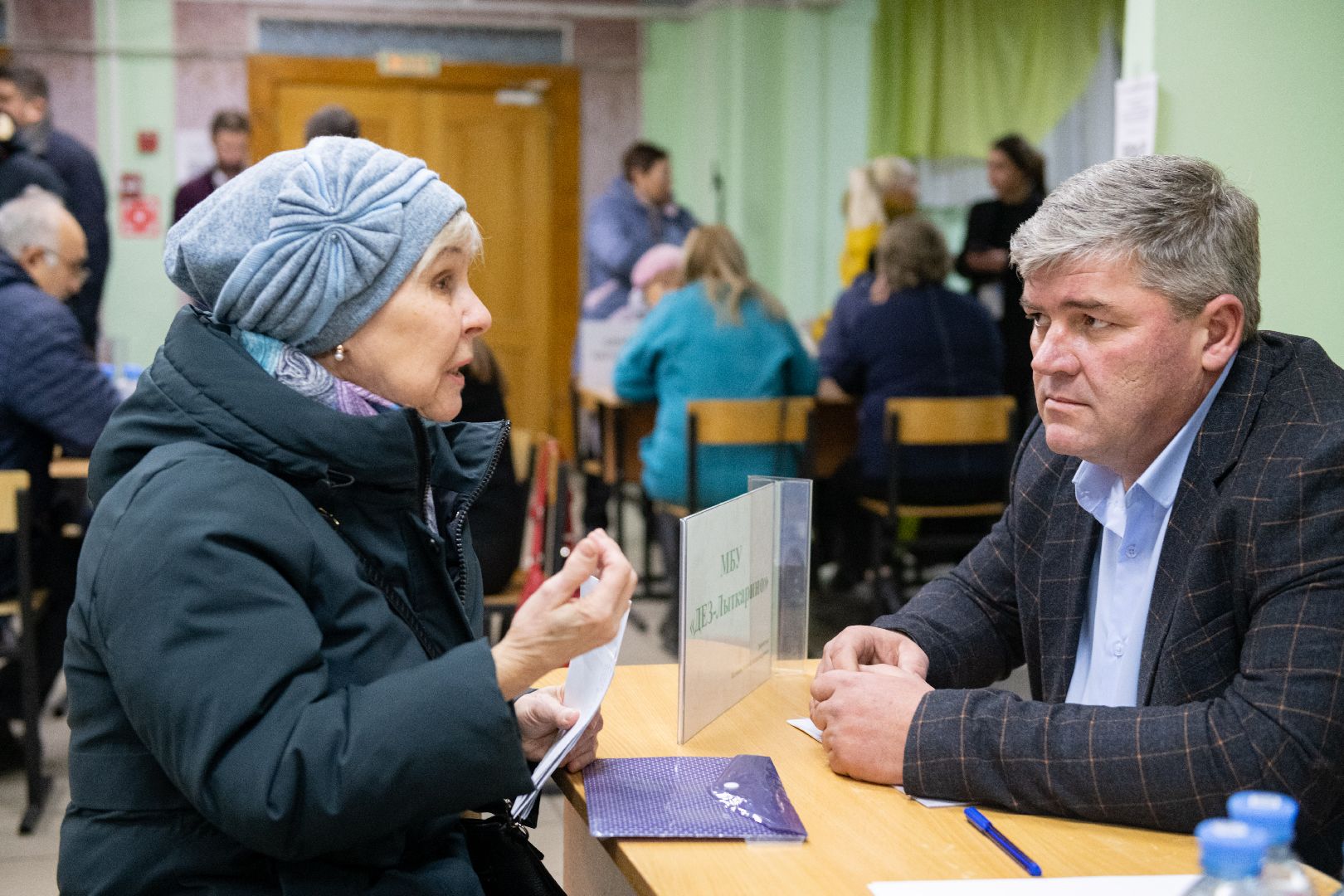 общество, Лыткарино, выездная администрация, вертикалка,