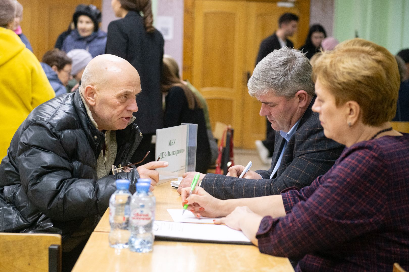 общество, Лыткарино, выездная администрация, вертикалка,