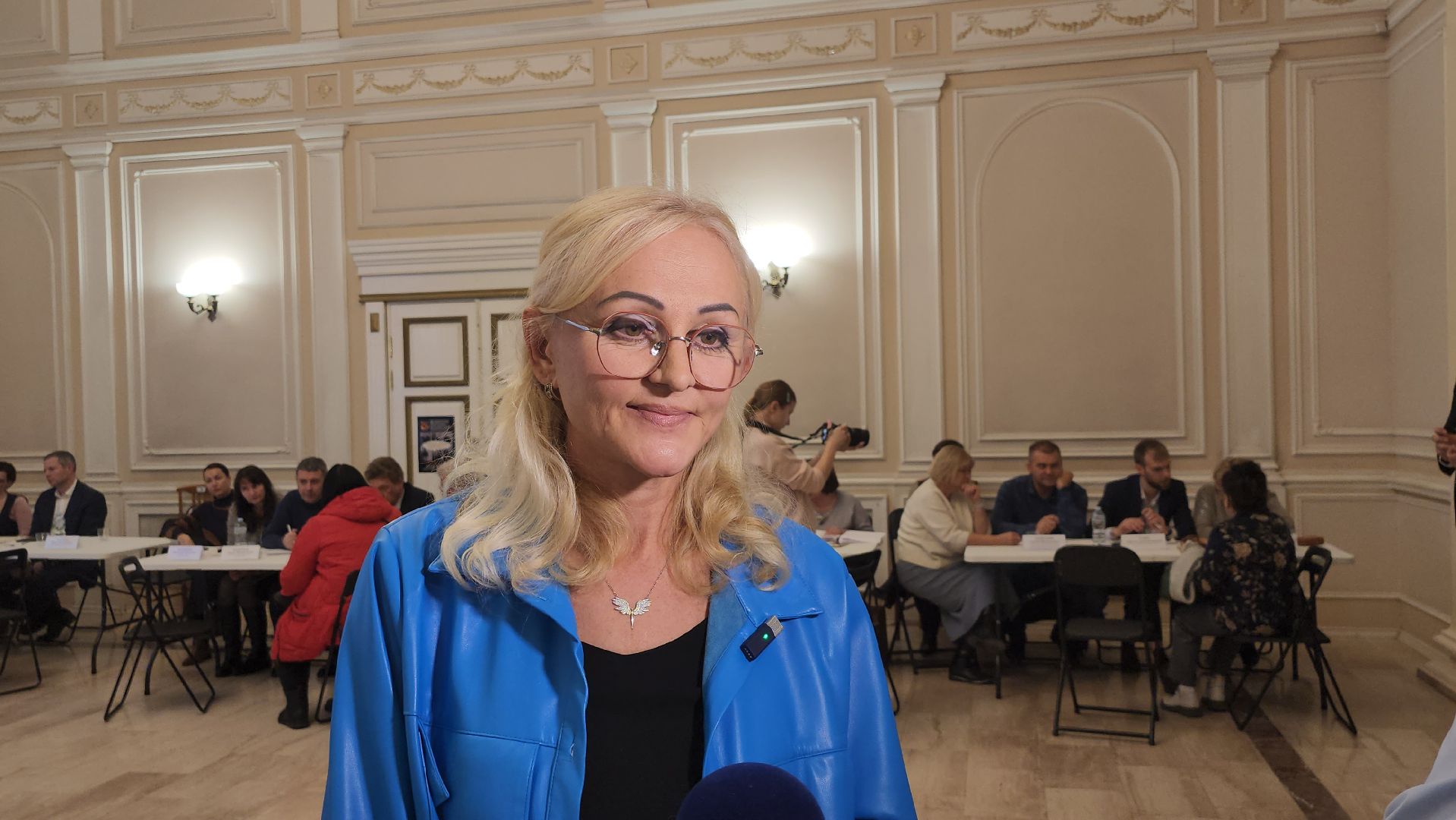 серпухов, подмосковье, выездная администрация, глава городского округа, депутат мособлдумы,