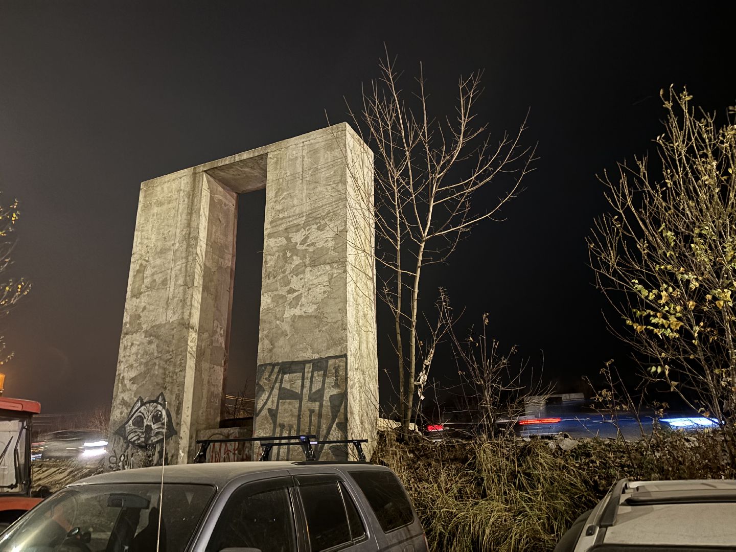 выездная администрация балашиха, изумрудный, благоустойство,