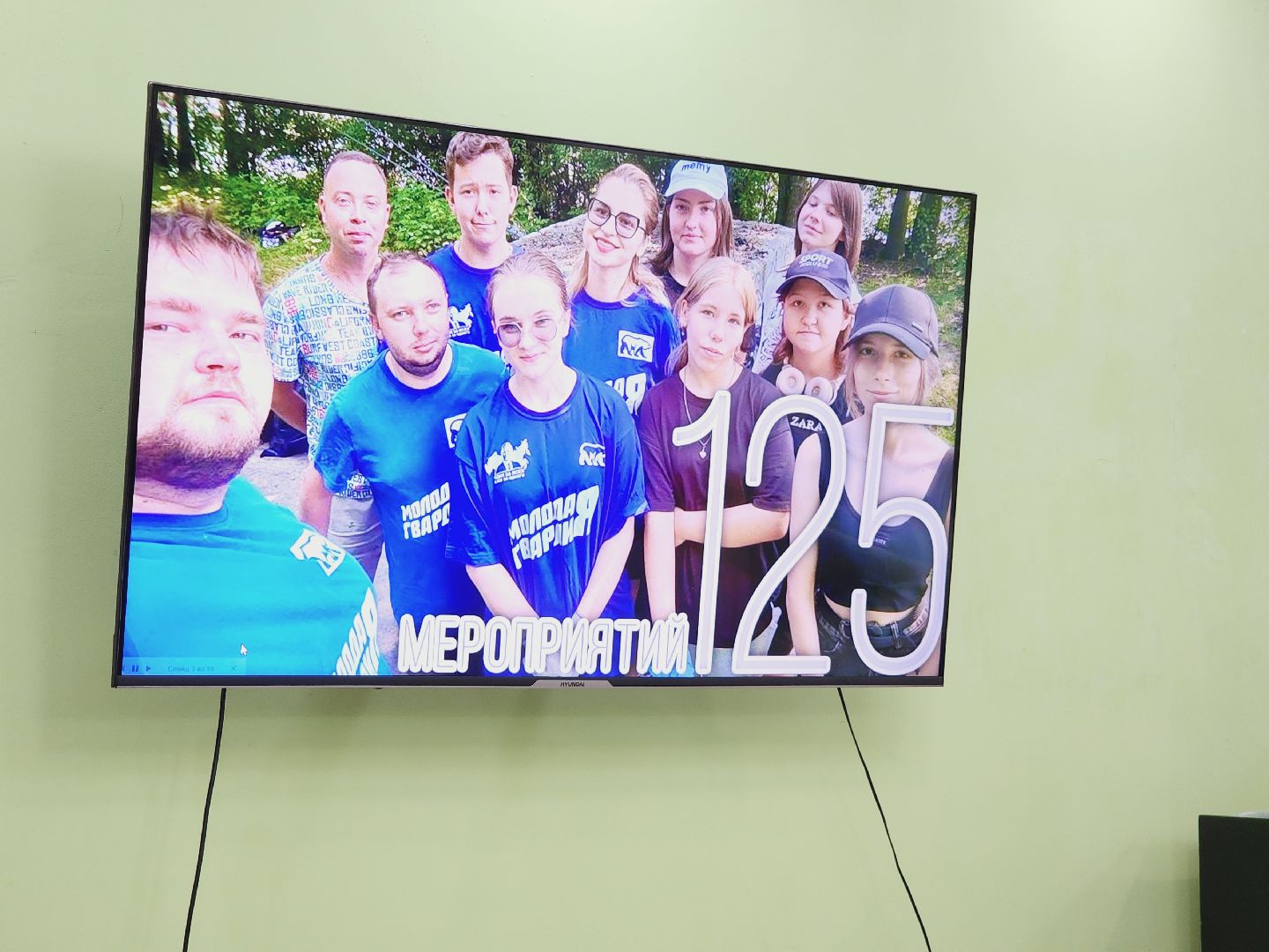 Егорьевск, Подмосковье, Московская область, молодая гвардия,