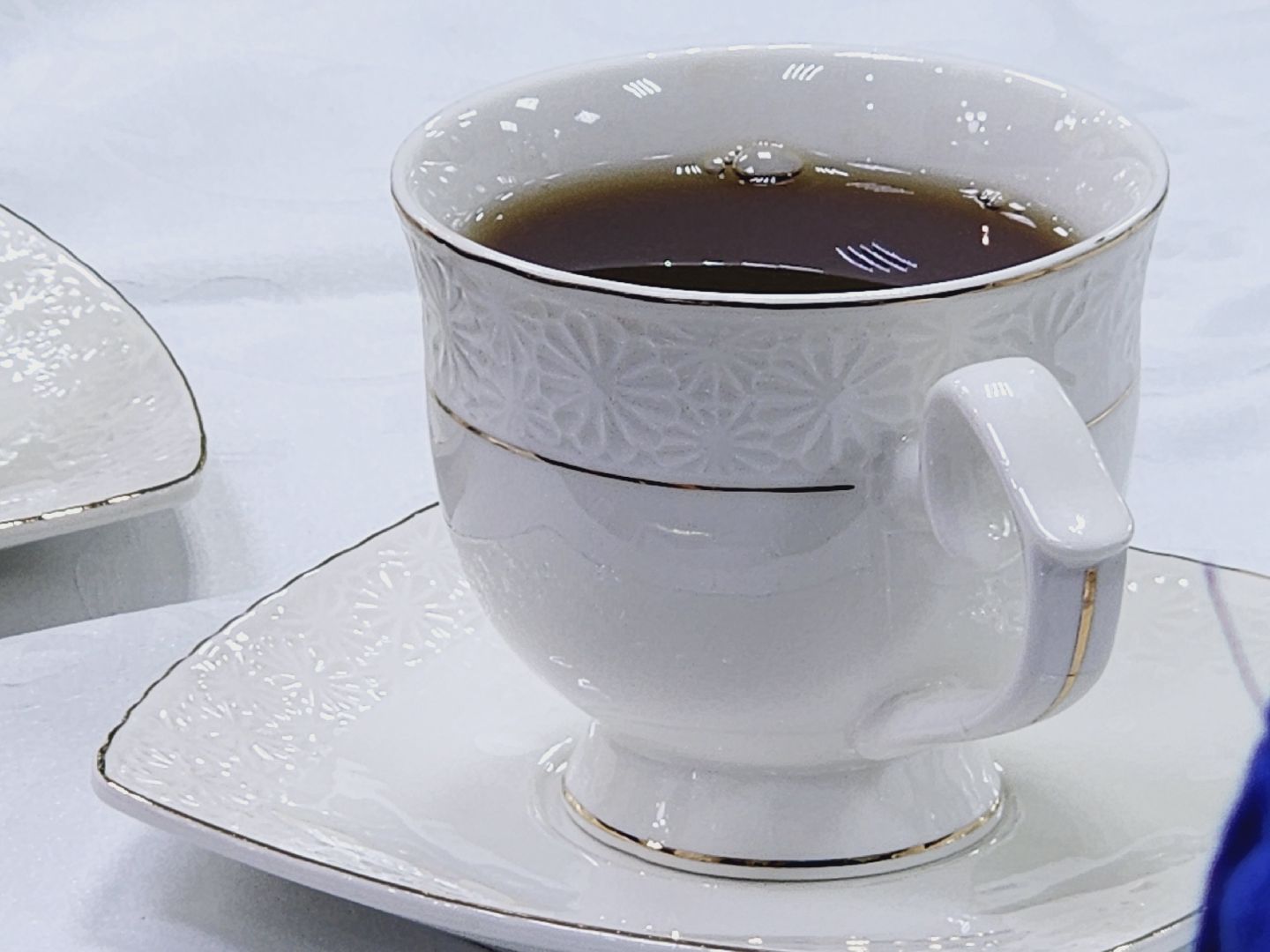 Егорьевск, Подмосковье, Московская область, молодая гвардия,