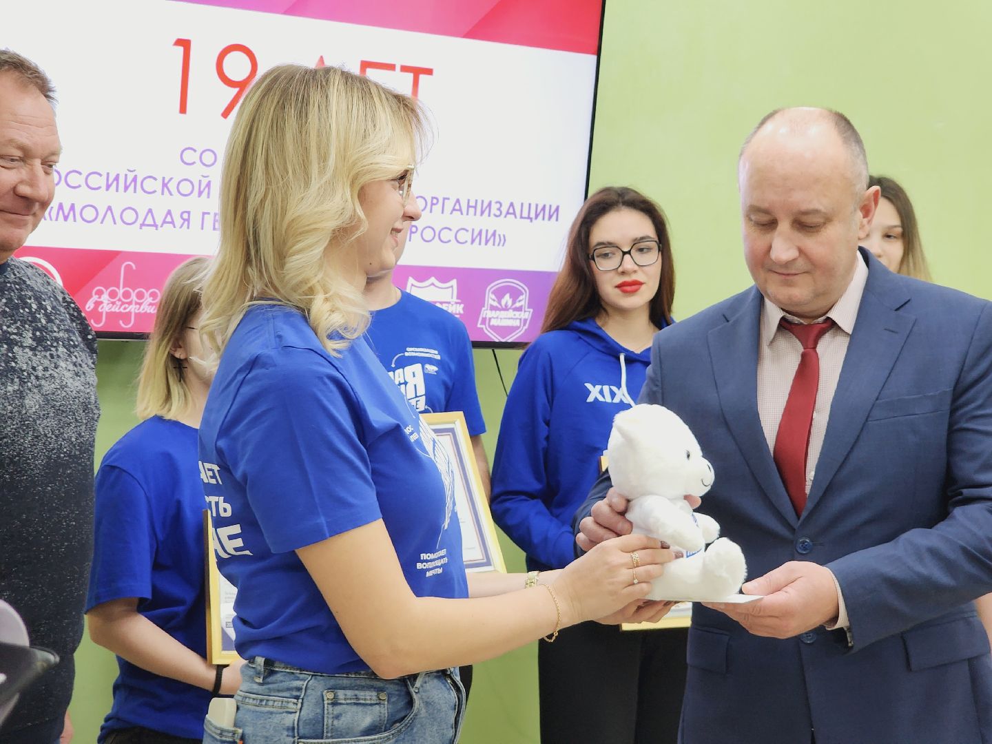 Егорьевск, Подмосковье, Московская область, молодая гвардия,