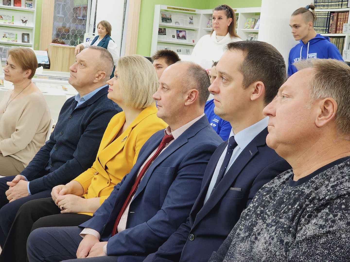 Егорьевск, Подмосковье, Московская область, молодая гвардия,