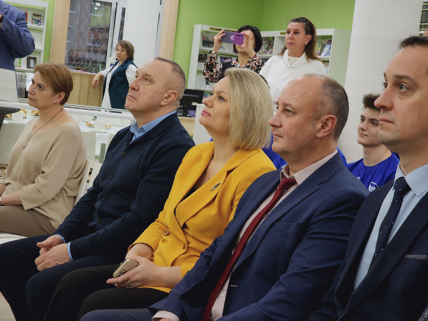 Егорьевск, Подмосковье, Московская область, молодая гвардия,