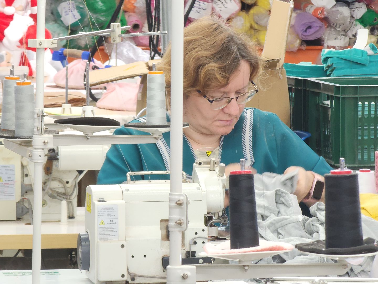 выездная администрация, выездная администрация можайск, Буди баса, Предприятие, Можайск, можайский городской округ, московская область,