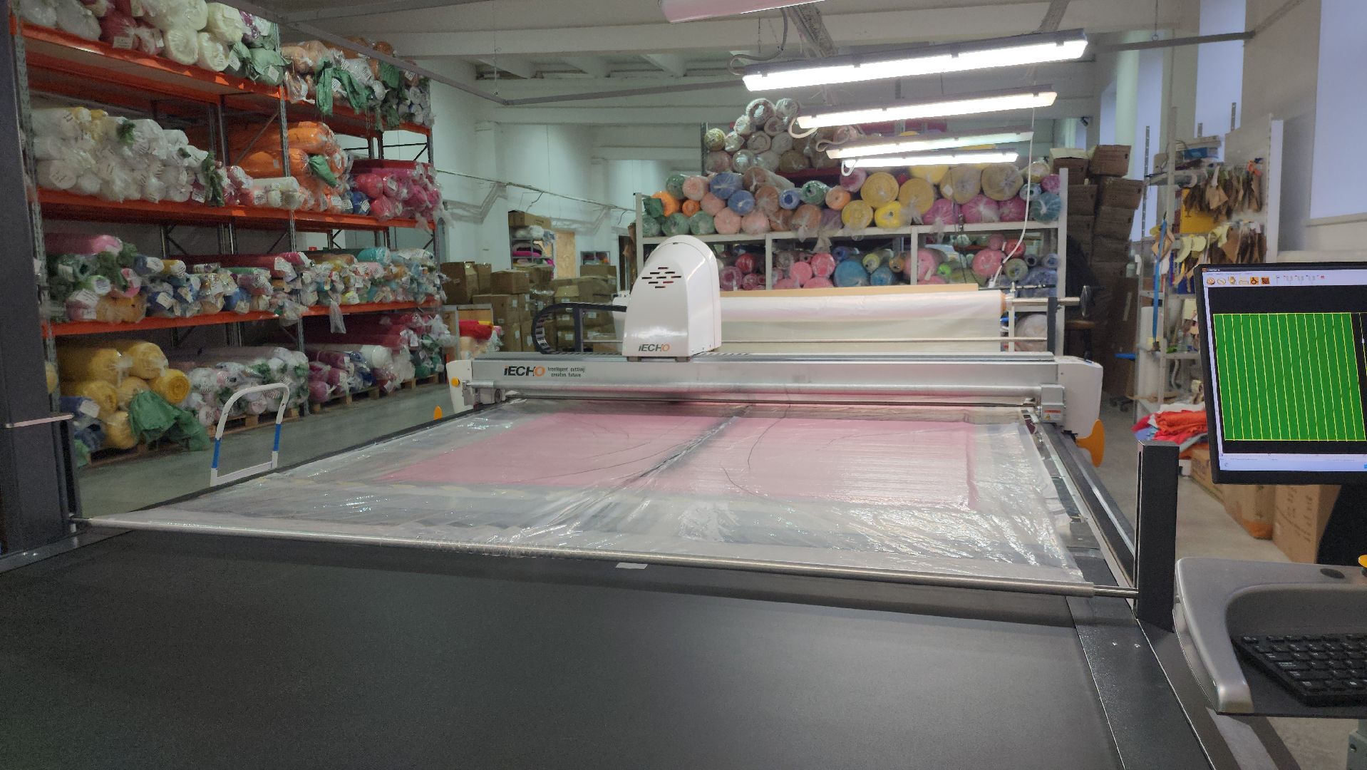 выездная администрация, выездная администрация можайск, Буди баса, Предприятие, Можайск, можайский городской округ, московская область,