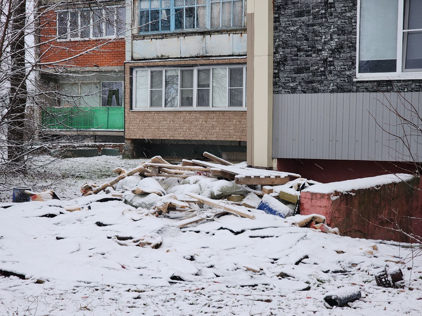 выездная администрация, выездная администрация можайск, Буди баса, Предприятие, Можайск, можайский городской округ, московская область,