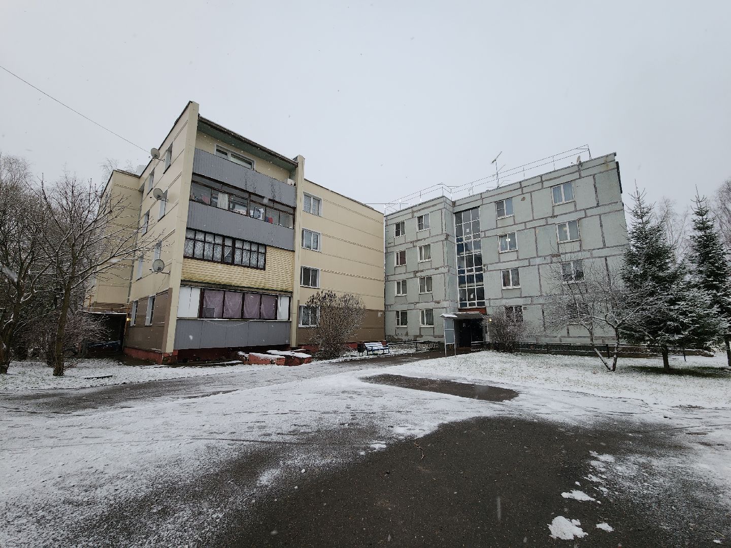 выездная администрация, выездная администрация можайск, Буди баса, Предприятие, Можайск, можайский городской округ, московская область,