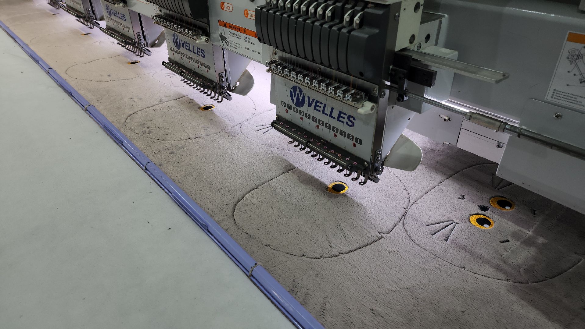 выездная администрация, выездная администрация можайск, Буди баса, Предприятие, Можайск, можайский городской округ, московская область,