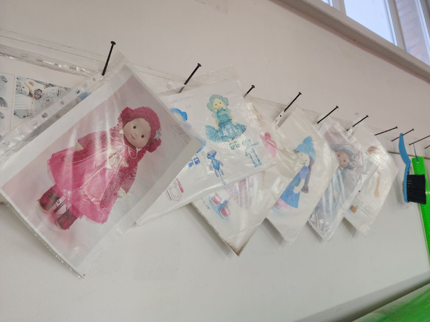 выездная администрация, выездная администрация можайск, Буди баса, Предприятие, Можайск, можайский городской округ, московская область,