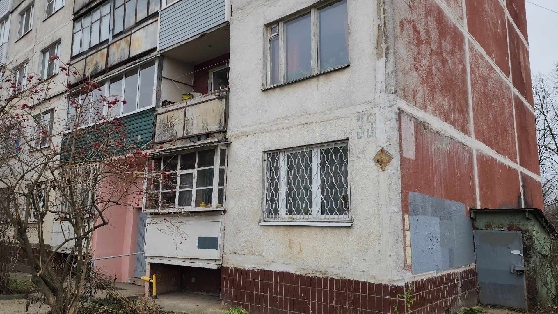 пандус, участник сво, инвалид-колясочник, депутат, серпухов, улица западная, вертикалки,