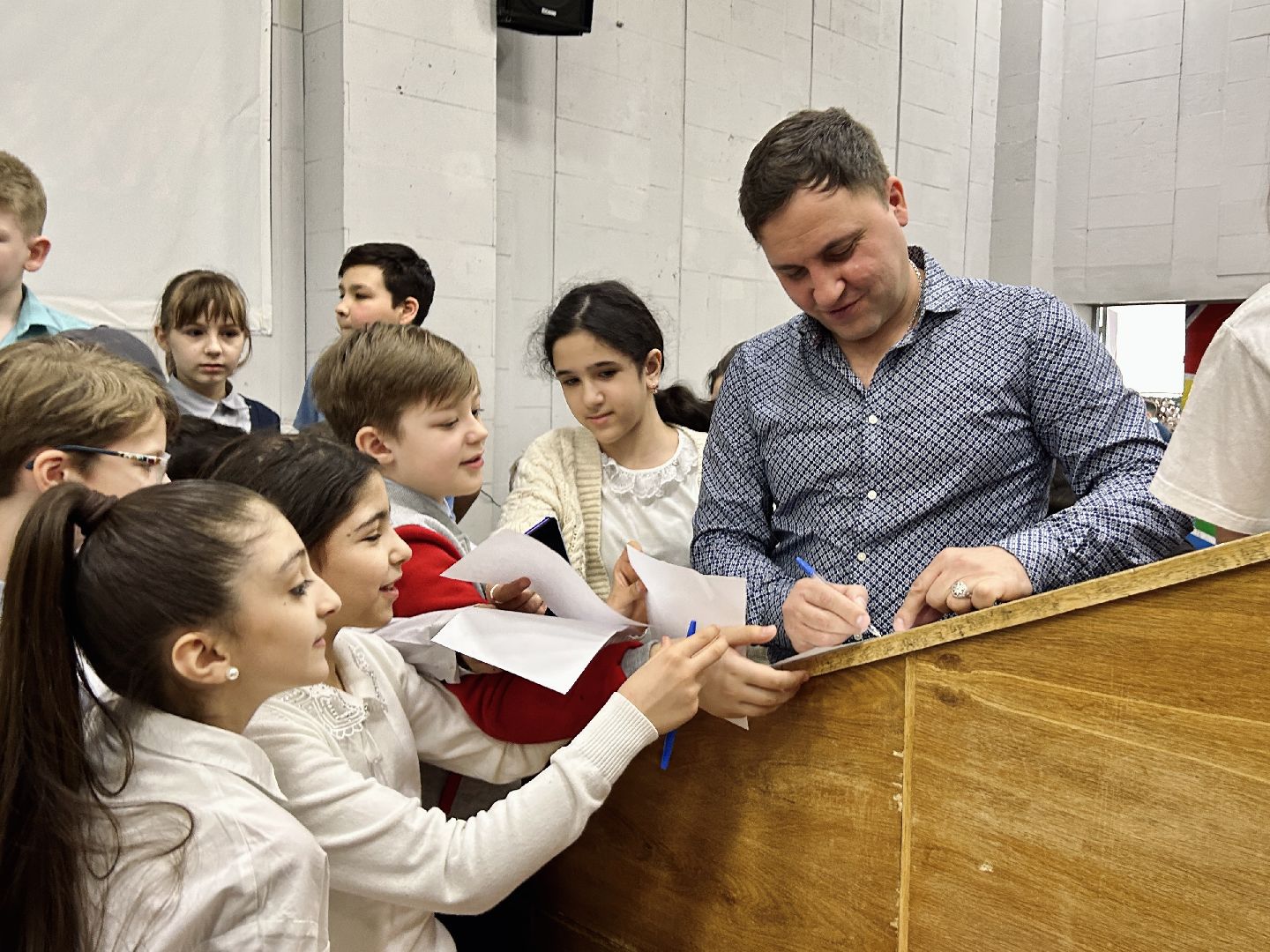 патриотическое воспитание, Фрязино, Песняры, школа, дети, патриотизм