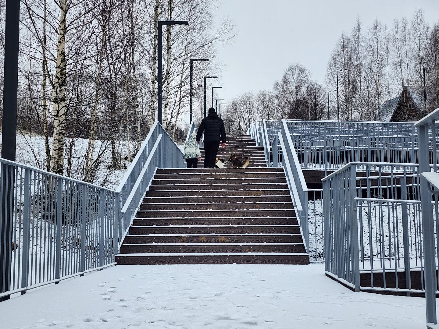 волоколамск, благоустройство, формирование комфортной городской среды, вертикалки,