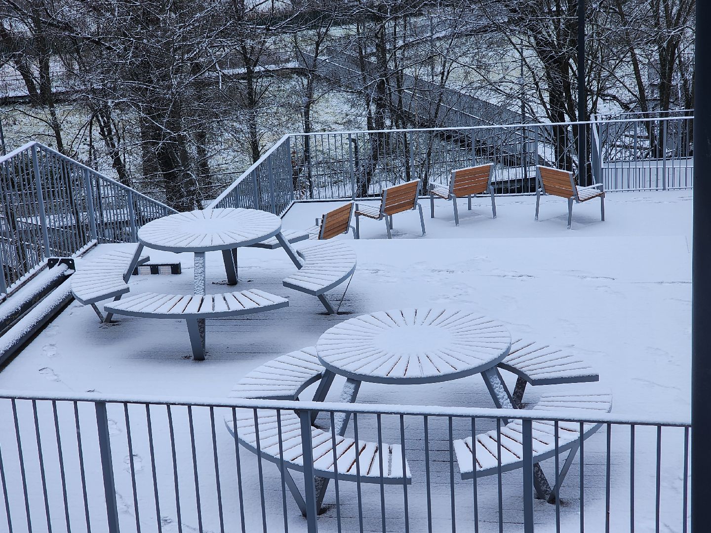 волоколамск, благоустройство, формирование комфортной городской среды, вертикалки,