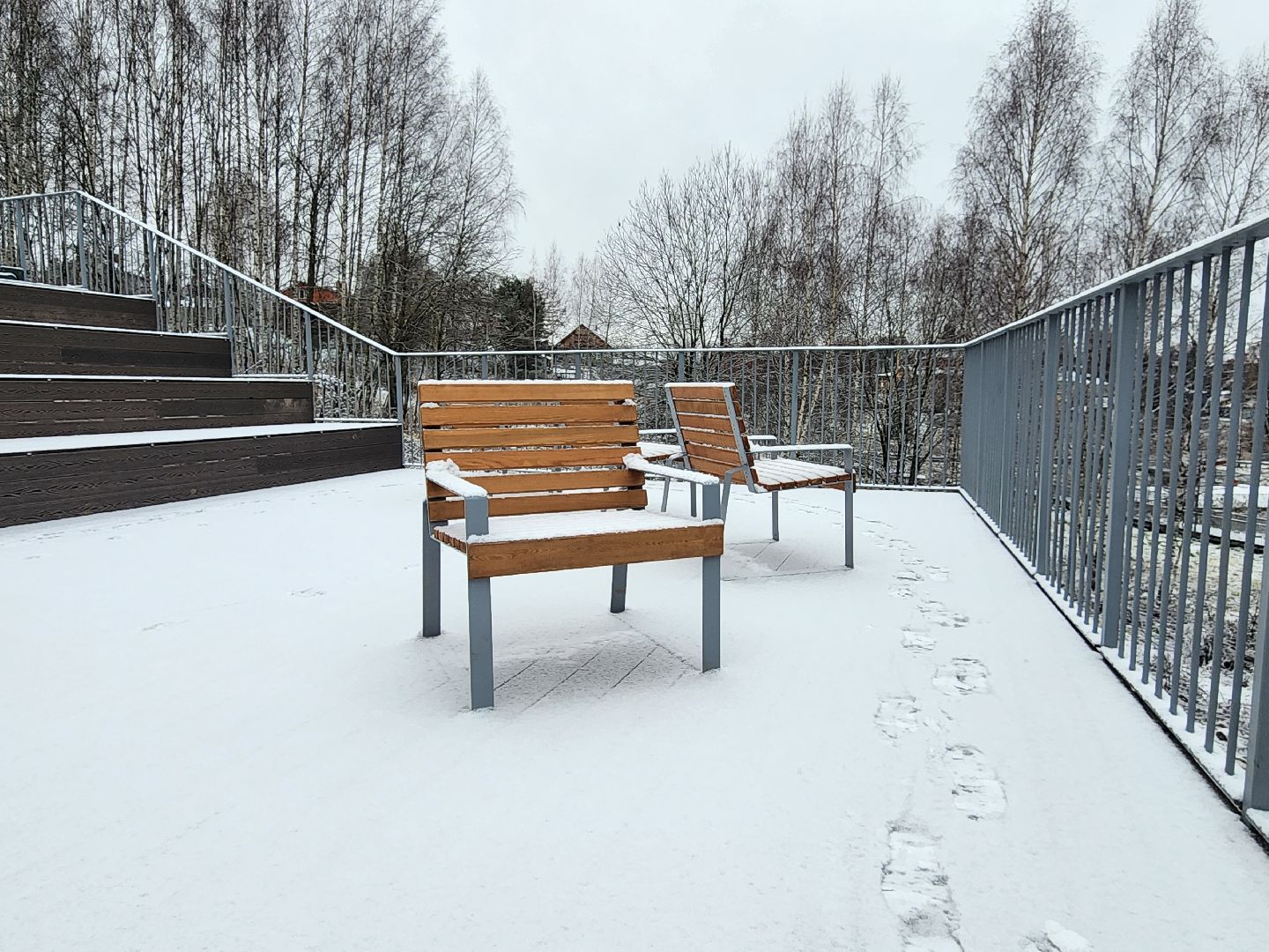 волоколамск, благоустройство, формирование комфортной городской среды, вертикалки,